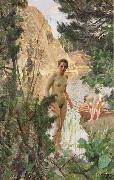 Jollen Anders Zorn